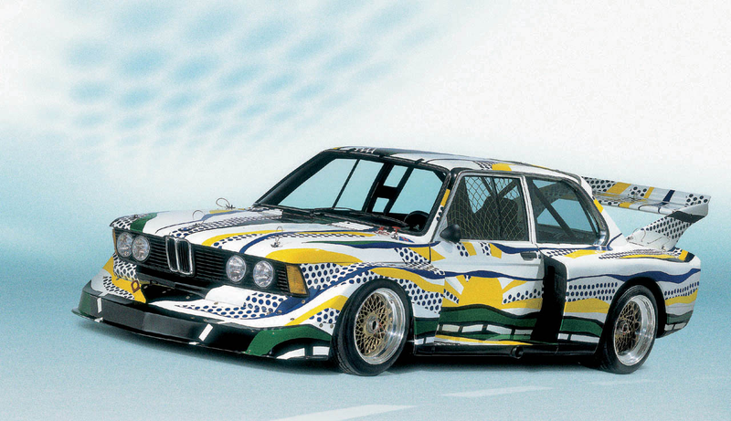 Illustration for article titled The BMW 3 Series Part 1: The E21